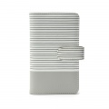 m9a5-smoky-white